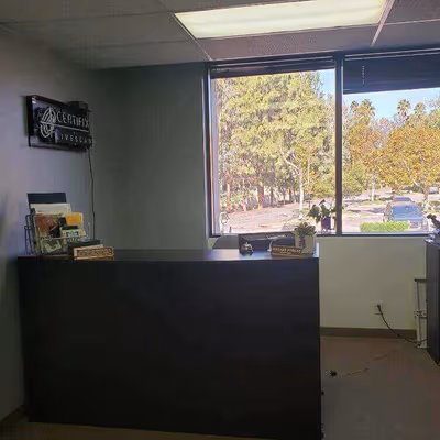 275 E Hillcrest Dr, Thousand Oaks Image 6