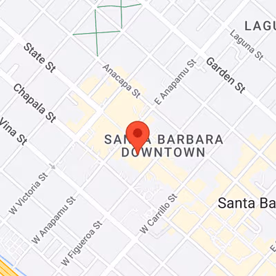 1117 State St, Santa Barbara Image 12