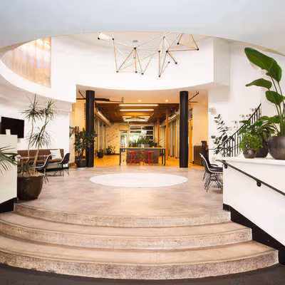 1117 State St, Santa Barbara Image 9