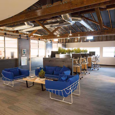 1117 State St, Santa Barbara Image 3