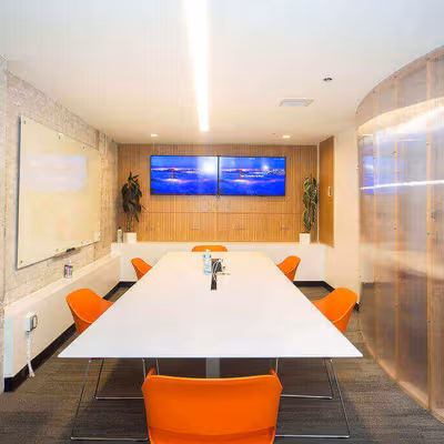 1117 State St, Santa Barbara Image 6