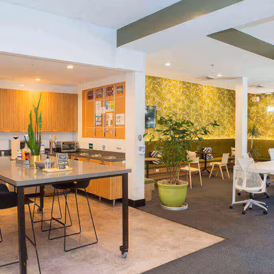 1117 State St, Santa Barbara Image 7