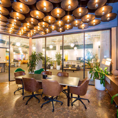 1117 State St, Santa Barbara Image 4