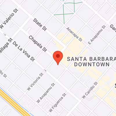 1221 Chapala St, Santa Barbara Image 9