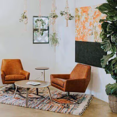 1221 Chapala St, Santa Barbara Image 5