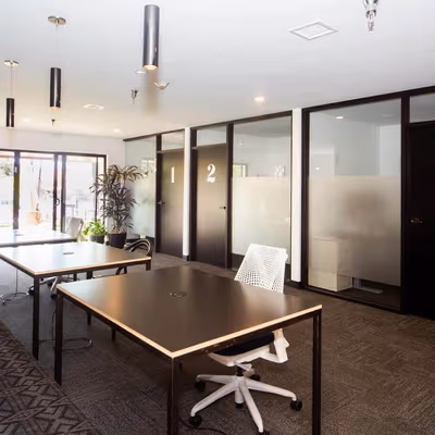 1221 Chapala St, Santa Barbara Image 8