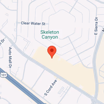 3717 Thousand Oaks Blvd, Westlake Village Image 7