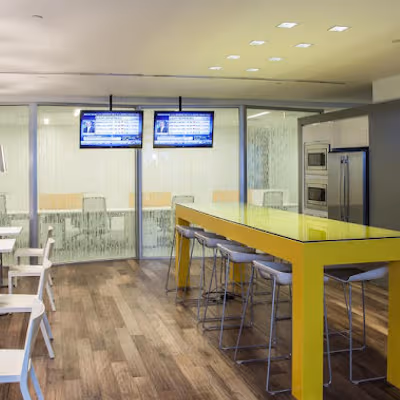 1101 Brickell Ave, Miami Image 7