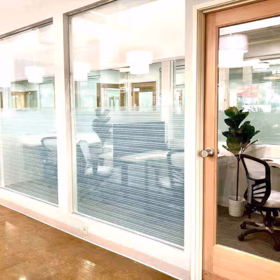 1001 Wilshire Blvd, Los Angeles Image 6