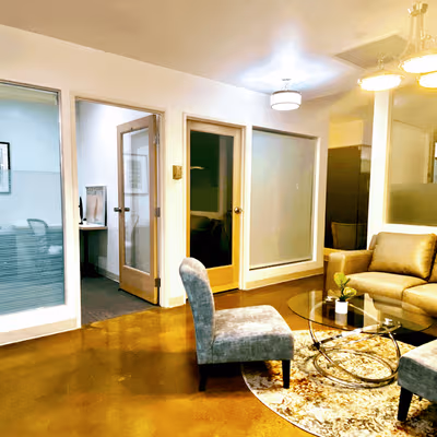 1001 Wilshire Blvd, Los Angeles Image 7