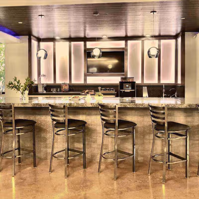 1001 Wilshire Blvd, Los Angeles Image 13