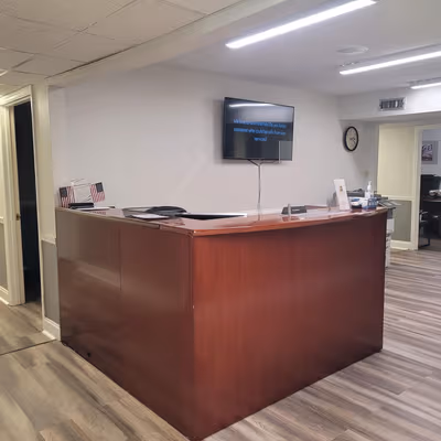 3001 Aloma Avenue, Winter Park Image 4