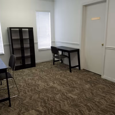 3001 Aloma Avenue, Winter Park Image 2