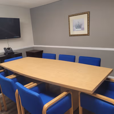 3001 Aloma Avenue, Winter Park Image 3