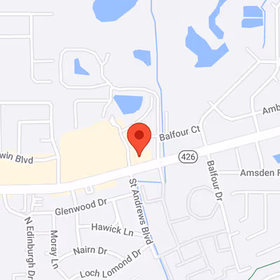 2431 Aloma Avenue, Winter Park Image 8