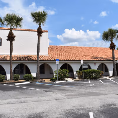 2431 Aloma Avenue, Winter Park Image 7