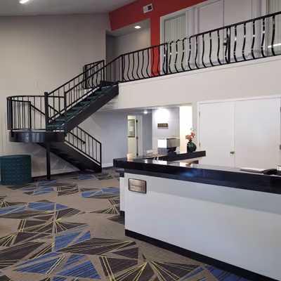 2431 Aloma Avenue, Winter Park Image 5