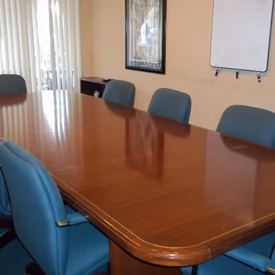 2431 Aloma Avenue, Winter Park Image 4