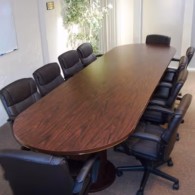 2431 Aloma Avenue, Winter Park Image 3