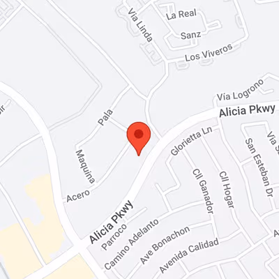 26060 Acero, Mission Viejo Image 9