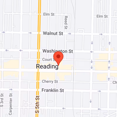 15 N 6th St, Reading Image 7