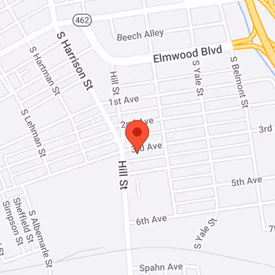 1406 3rd Ave, York Image 7