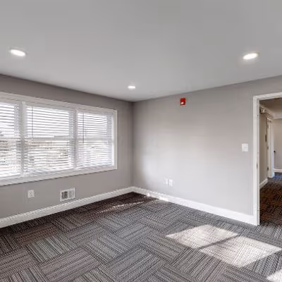 1406 3rd Ave, York Image 1