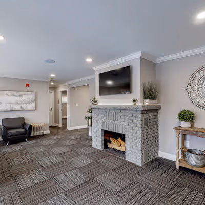 1406 3rd Ave, York Image 5