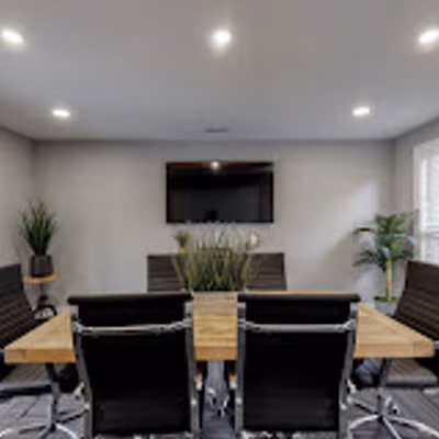 1406 3rd Ave, York Image 4