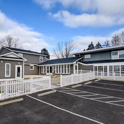 1406 3rd Ave, York Image 6