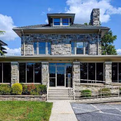 2411 N Front St, Harrisburg Image 5