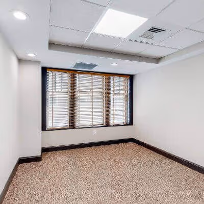 2411 N Front St, Harrisburg Image 1