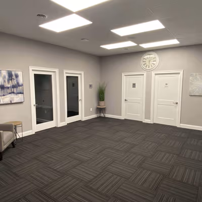 11 Carlisle Street, Hanover Image 3