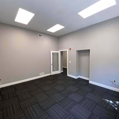 11 Carlisle Street, Hanover Image 4