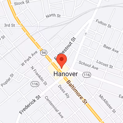 11 Carlisle Street, Hanover Image 7