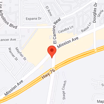 2003 S El Camino Real, Oceanside Image 7