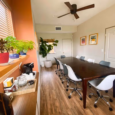 2003 S El Camino Real, Oceanside Image 3