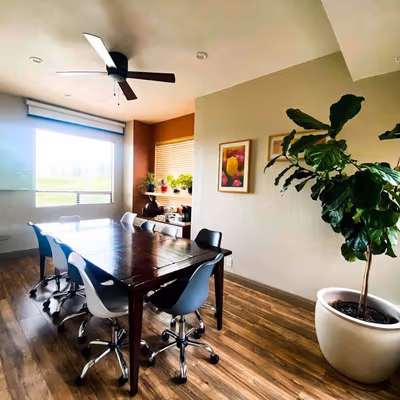 2003 S El Camino Real, Oceanside Image 4