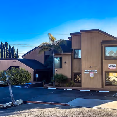 2003 S El Camino Real, Oceanside Image 6