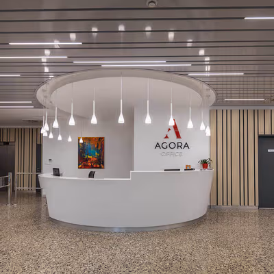 23 Barna Utca, Debrecen Image 8