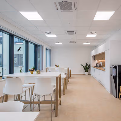 23 Barna Utca, Debrecen Image 2