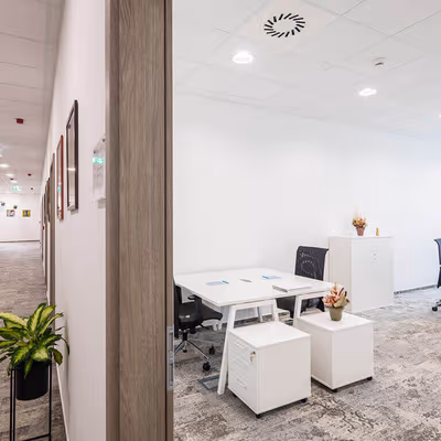 23 Barna Utca, Debrecen Image 5