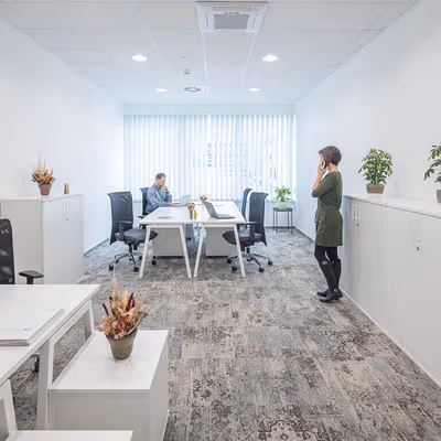 23 Barna Utca, Debrecen Image 1