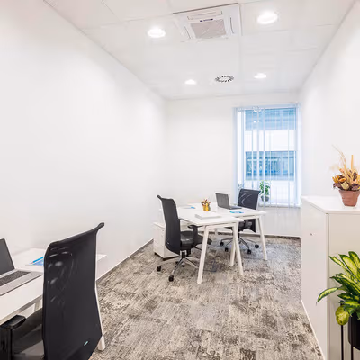 23 Barna Utca, Debrecen Image 9