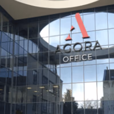 23 Barna Utca, Debrecen Image 7