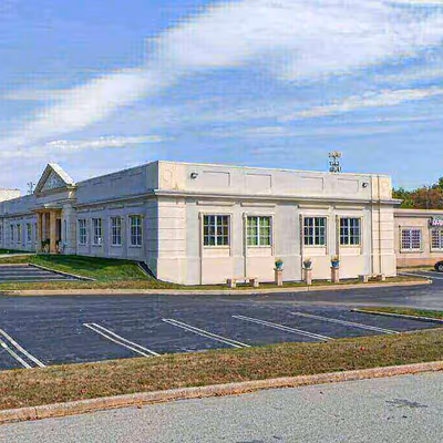 840 1st Ave, King Of Prussia Image 11