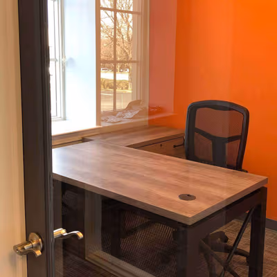 840 1st Ave, King Of Prussia Image 3