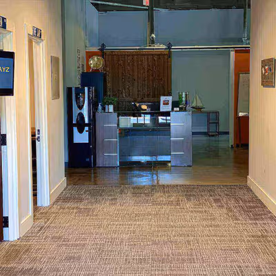 840 1st Ave, King Of Prussia Image 10