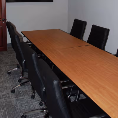 840 1st Ave, King Of Prussia Image 8