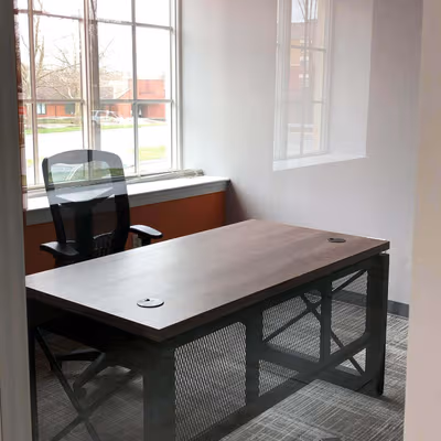 840 1st Ave, King Of Prussia Image 1